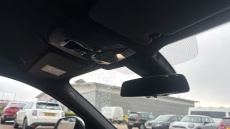 BMW 1 Series 118i [136] M Sport 5dr Step Auto [LCP] Petrol Hatchback